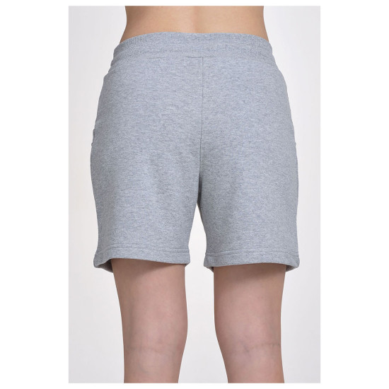 Target Γυναικείο σορτς French Terry Shorts Target Γυναικείο σορτς French Terry Shorts
